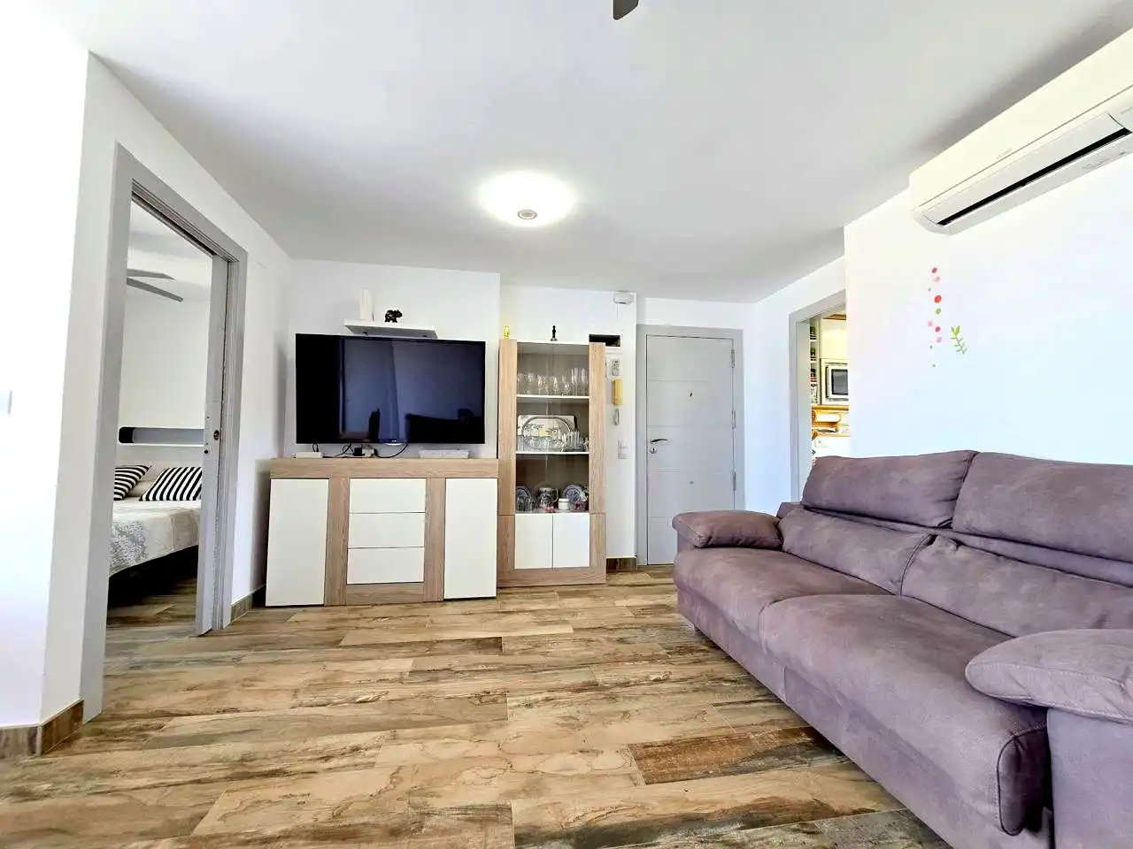 Apartment with pool for sale in calle de la Devesa 7, imagen 12
