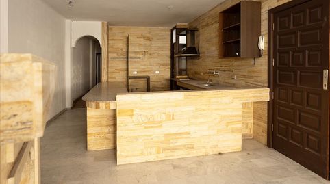 Foto 4 de Piso en venta en Calle Calvario, 70, Centro, La Orotava