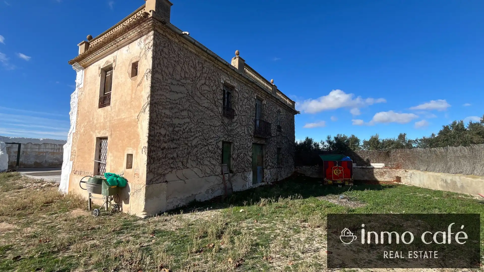 Casa in vendita a Cami de Toll, imagen 40