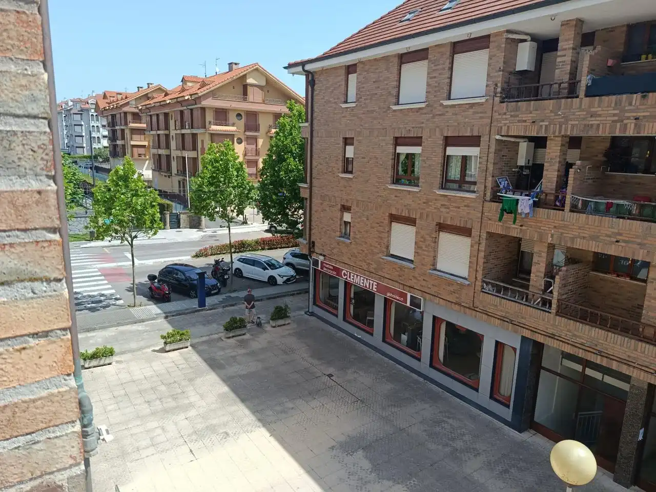 Wohnung mit Aufzug zum Verkauf in Santander, imagen 19