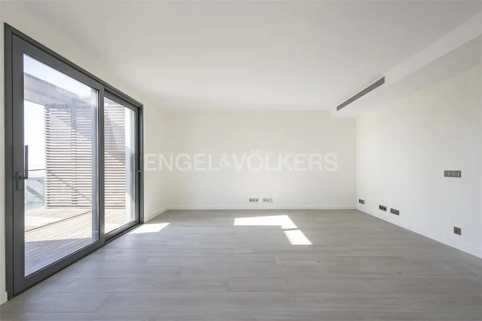 Flat for sale in Can Vidalet