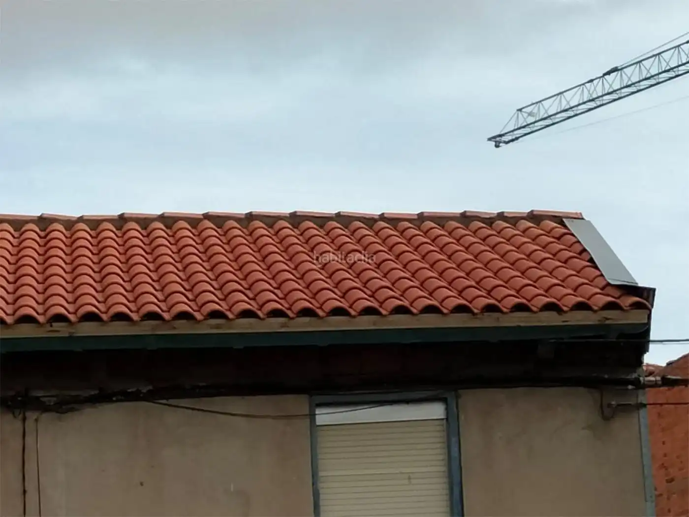 Adossat en venda a Calle Ferrera 21, imagen 7