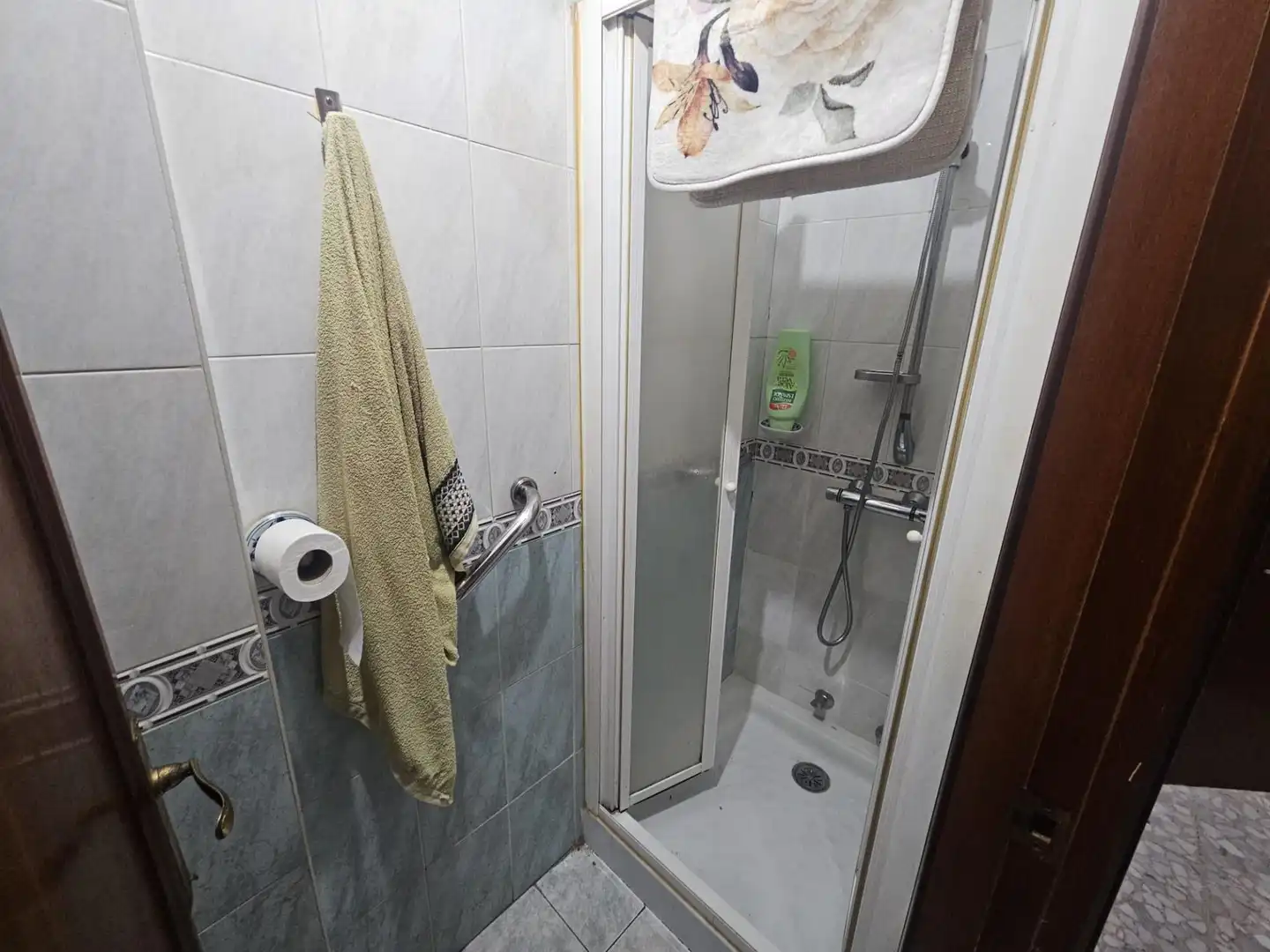 Wohnung zum Verkauf in Avenida CACERES 32, imagen 8