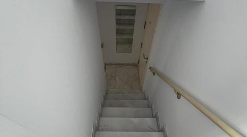 Foto 5 de Àtic de lloguer a Arenal - Museo,  Sevilla Capital