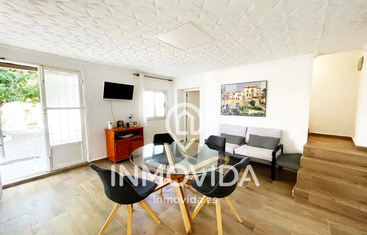 Villa con piscina in vendita a Plaça Numero 46, imagen 25