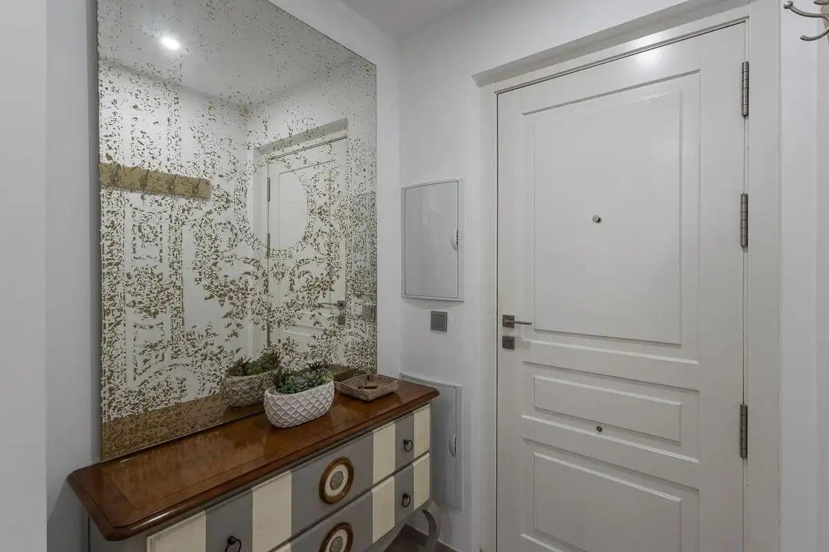 Appartement avec terrasse à vendre à Calle Recogidas 48, imagen 32