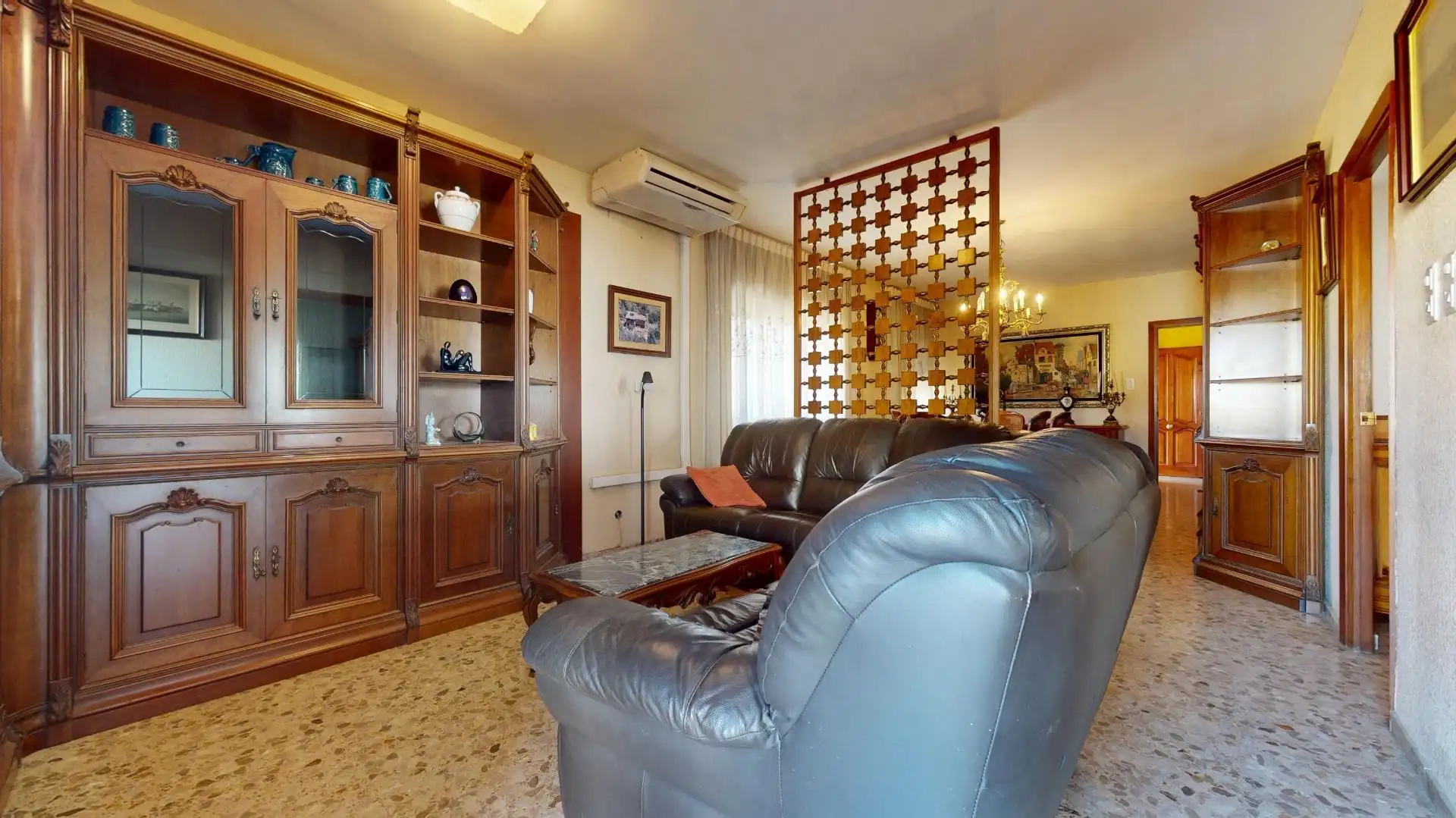 Casa en venda a Huércal de Almería, imagen 3