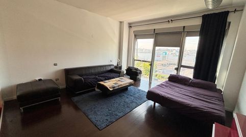 Foto 4 de Piso en venta en Calle Calle Tomás Edisón, Rivas Futura, Rivas-Vaciamadrid