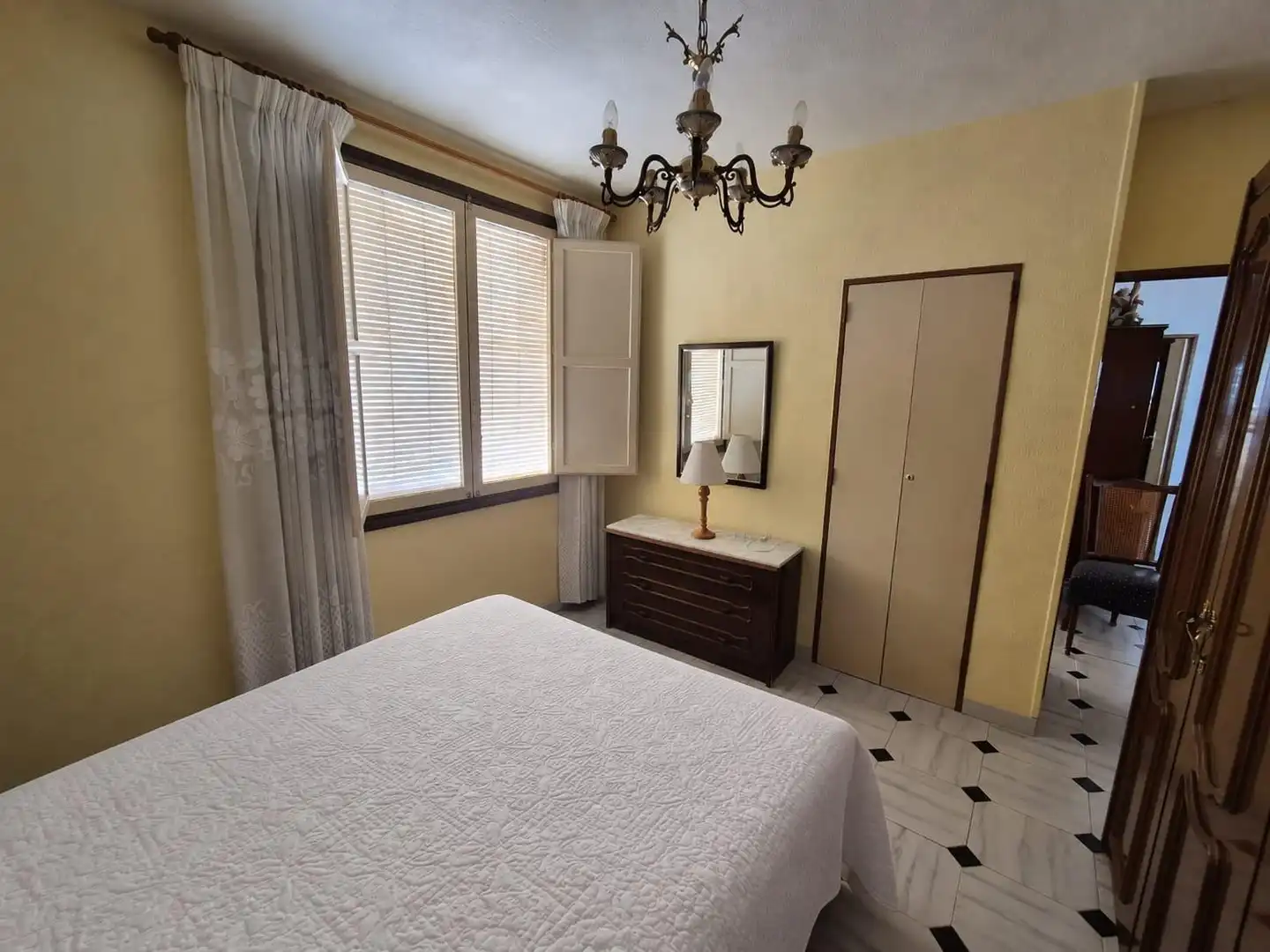 Piso en venta en La Unión ciudad, imagen 11