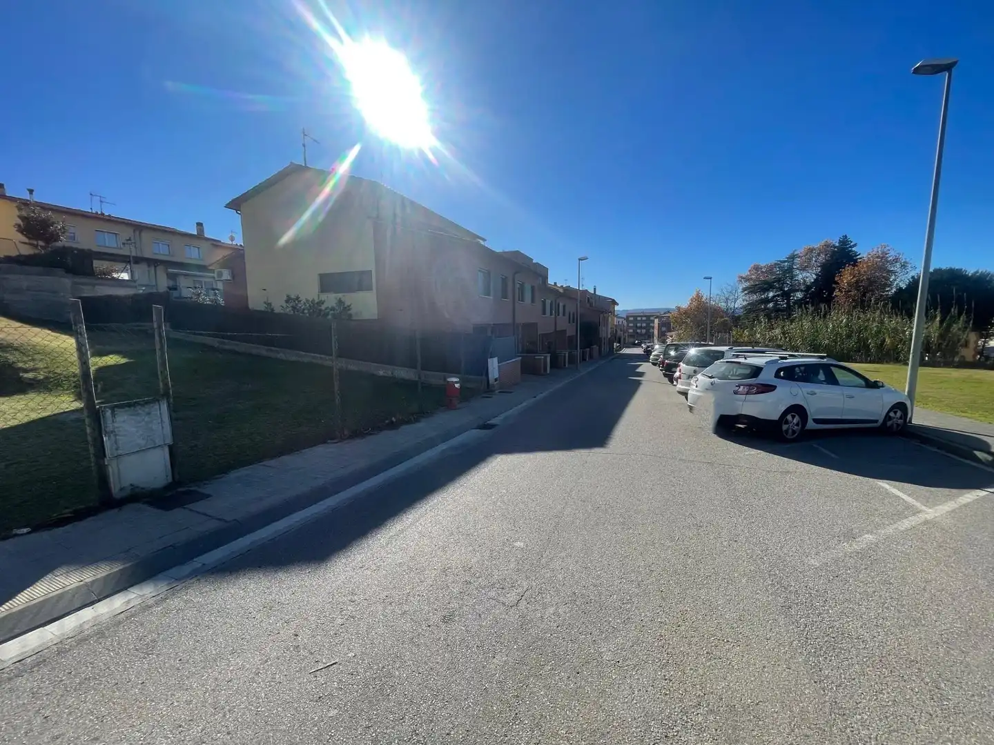 Terrenys i solars en venda a Roda de Ter, imagen 10