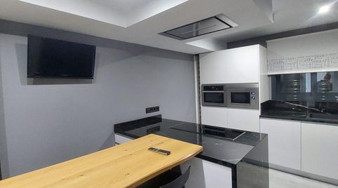 Foto 2 de Casa o chalet de alquiler en Avenida Santa Clara, Capellanía - Retamar, Alhaurín de la Torre
