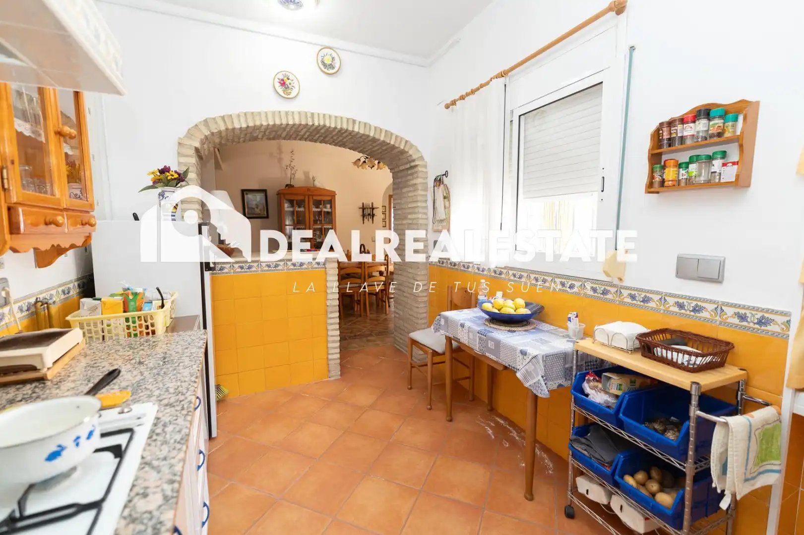 Maison à vendre à Calle DOCTOR FLEMING, imagen 38