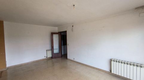 Photo 2 of Flat for sale in Calle Torre D'enveja, Sant Joan, Vilanova i la Geltrú