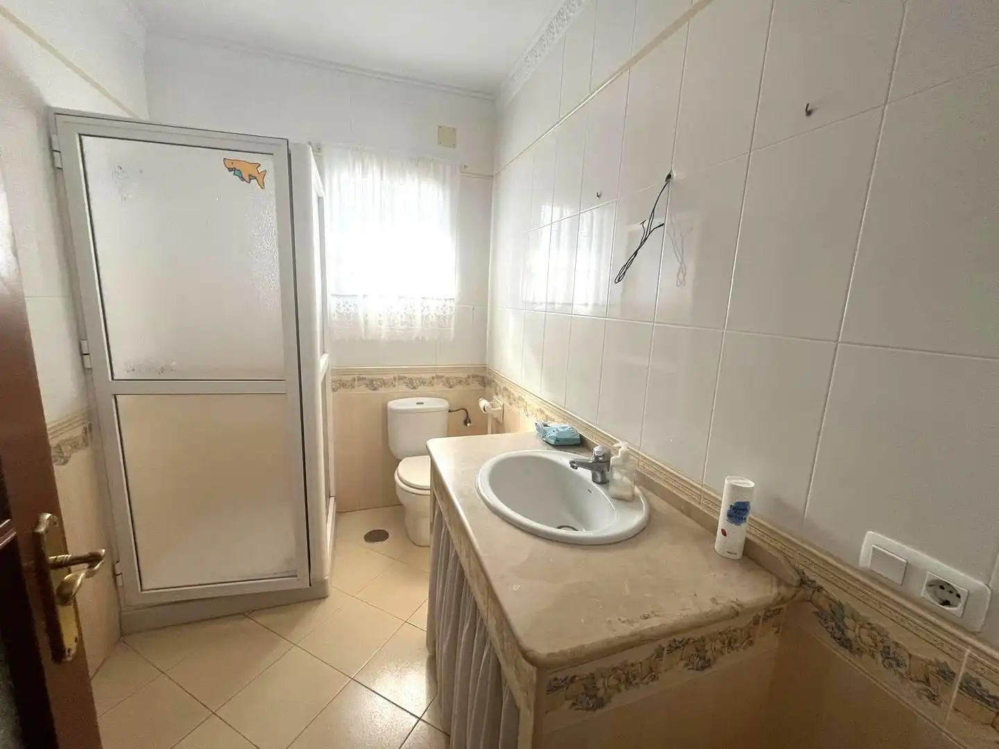 House for sale in Barbate ciudad, imagen 17