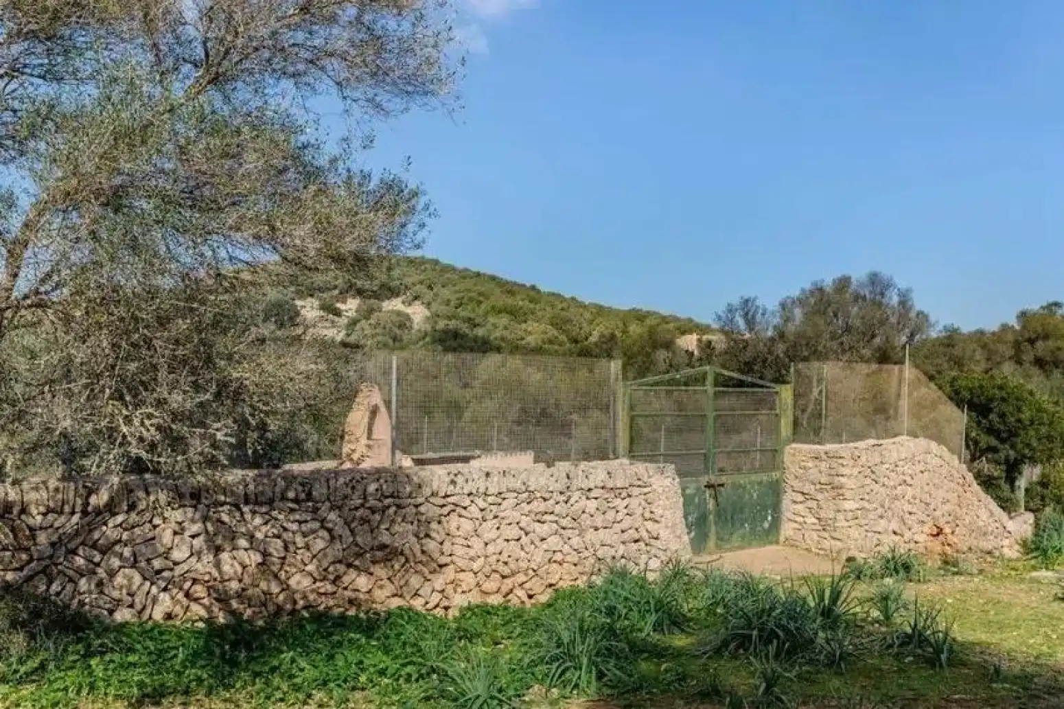 Inmuebles singulares en venta en Artà - Carrer dArgentina, imagen 19