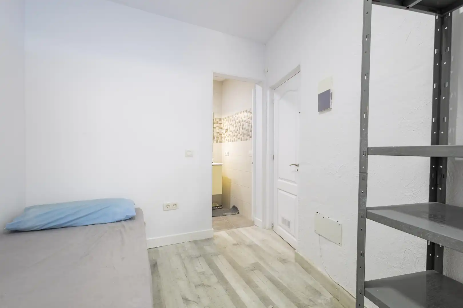Dormitori de Casa o xalet en venda en Santa Cruz de Tenerife amb Moblat