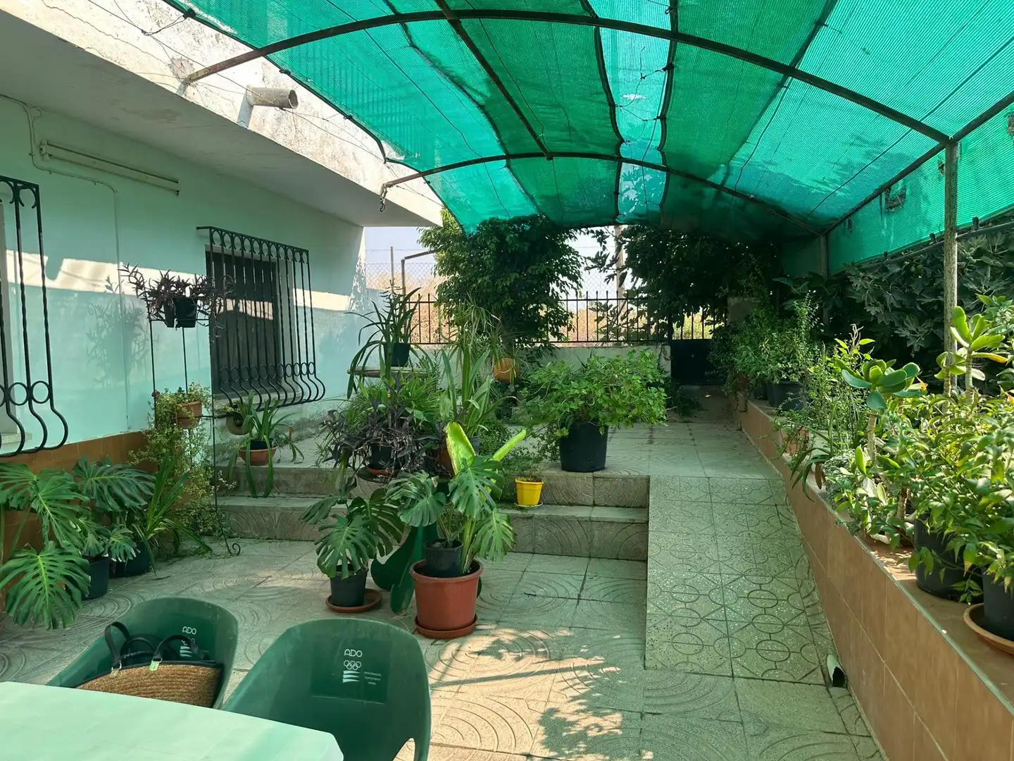 Business premises for sale in Pedanías Centro, imagen 43