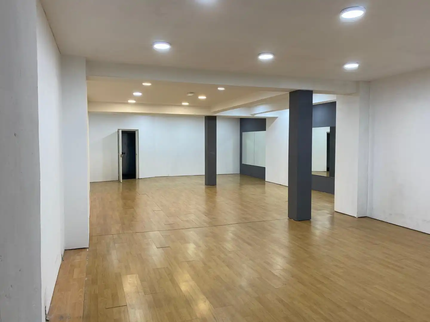 Local comercial en alquiler en Martorell, imagen 4
