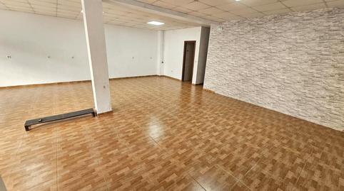 Photo 5 of Premises for sale in Ciudad Jardín, Badajoz Capital