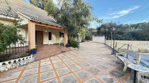 Photo 3 of House or chalet for sale in Urbanizacion Valletes Bru, Urbanitzacions i Pedanies Sud, Alzira