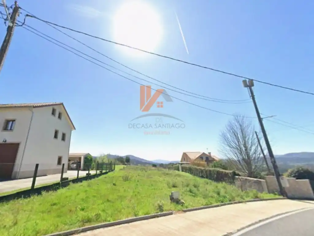 Residencial en venda en Ames
