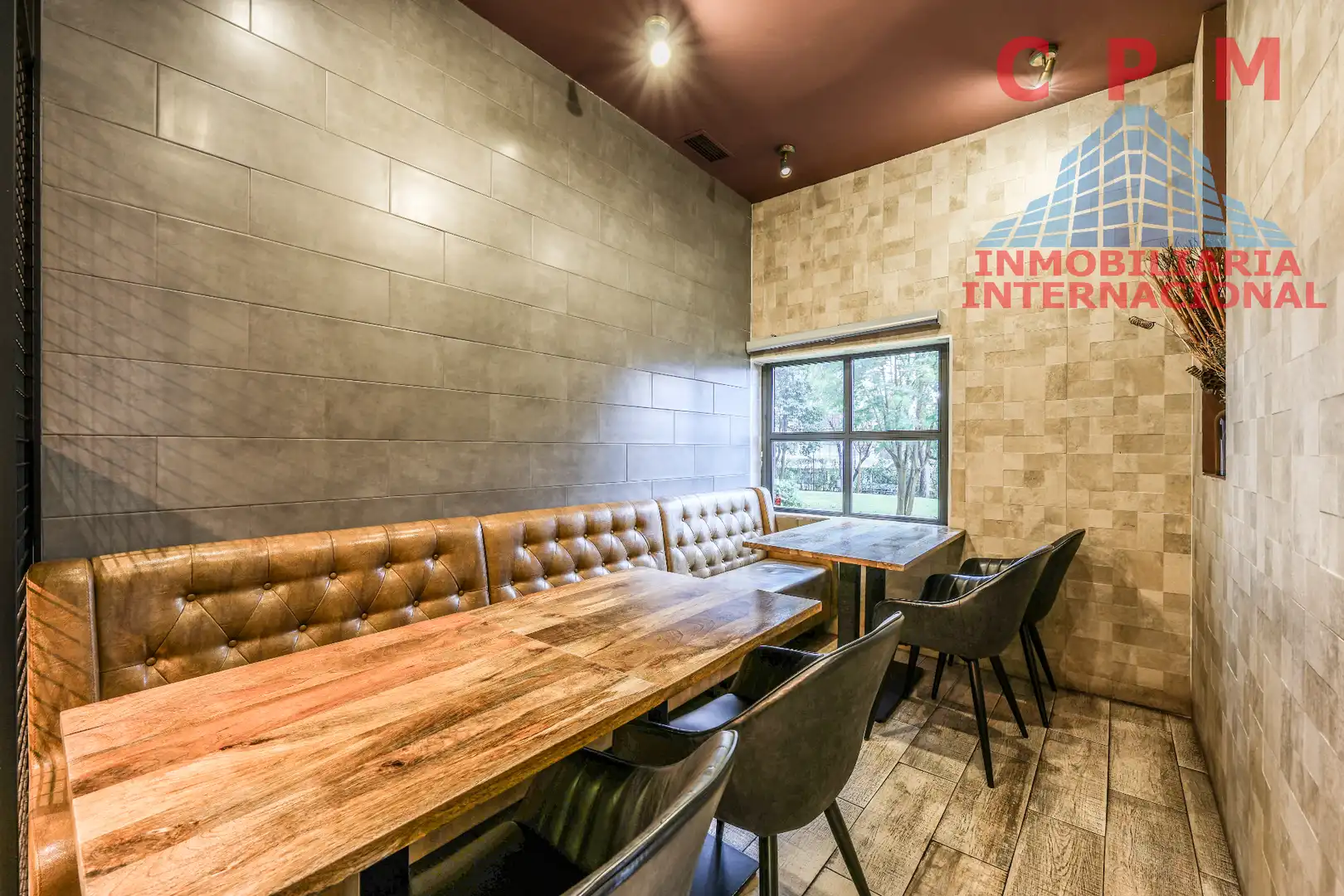 Business premises for transfer in Ciudad Lineal, imagen 12