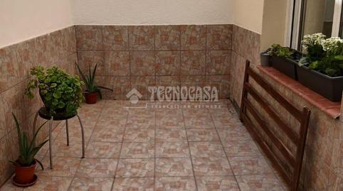 Photo 4 of Flat for sale in El Carmel,  Barcelona Capital