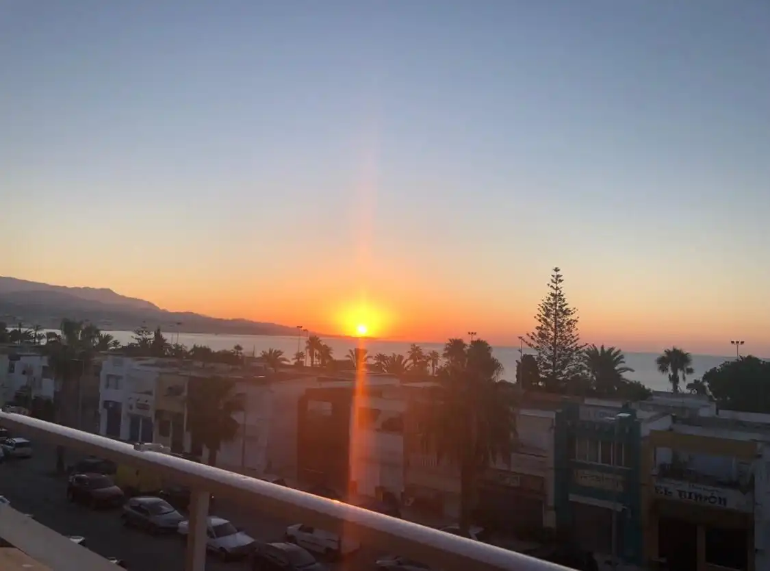 Wohnung mit Pool zum Verkauf in Torre del Mar, imagen 53