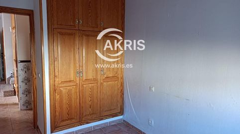 Foto 4 von Haus oder Chalet zum Verkauf in Calle Colón, La Puebla de Almoradiel, Toledo
