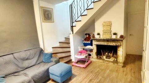 Foto 5 de Casa o xalet en venda a Sant Vicenç Dels Horts, Barcelona