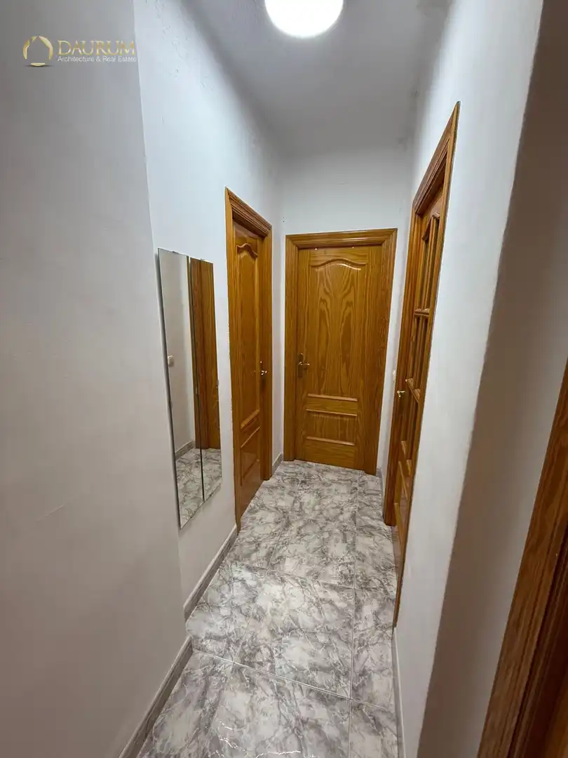 Appartamento in vendita a Alozaina, imagen 16
