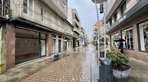 Photo 2 of Premises to rent in Calle Manuel Rodriguez, 70, O Porriño  , Pontevedra