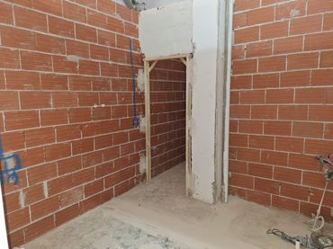 Local comercial de lloguer a Norte