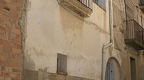 Photo 4 of Detached homes for sale in C/ la Costa, La Granadella, Lleida