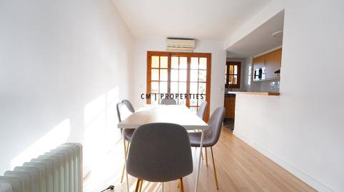 Foto 4 de Pis de lloguer a Horta, Port Saplaya, Alboraya