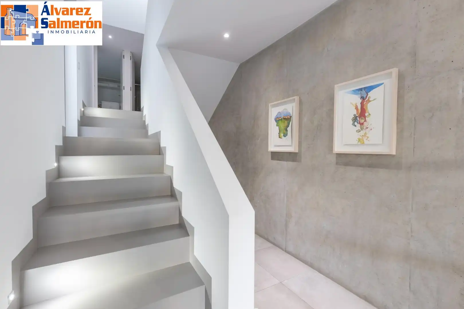 Houses for sale in Granada