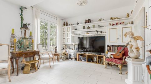 Photo 2 of Flat for sale in Sant Pere, Sta. Caterina i la Ribera, Barcelona Capital