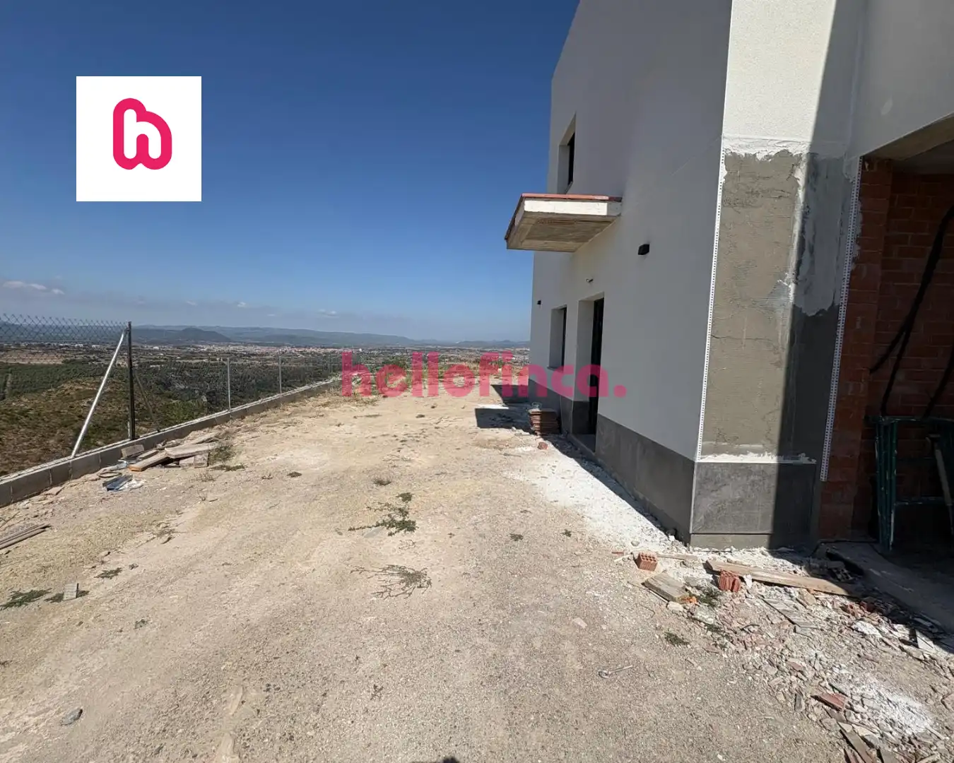 Maison avec terrasse à vendre à El Pont de Vilomara i Rocafort, imagen 15