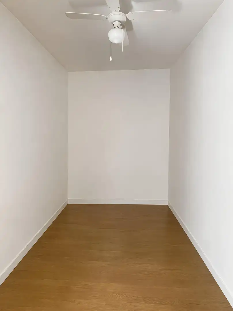 Pis en venda a El Pópulo - Santa María, imagen 10