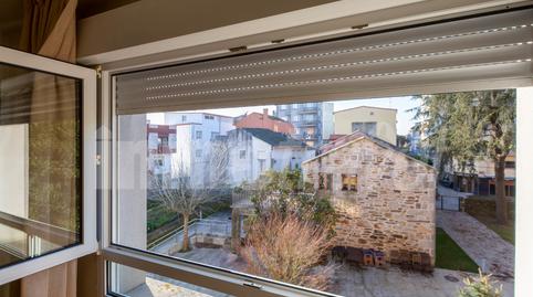 Foto 3 de Apartamento en venta en Calle Union, 7, Adina - Portonovo, Sanxenxo