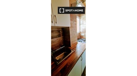Foto 4 de Piso de alquiler en El Cabanyal - El Canyamelar, Valencia Capital