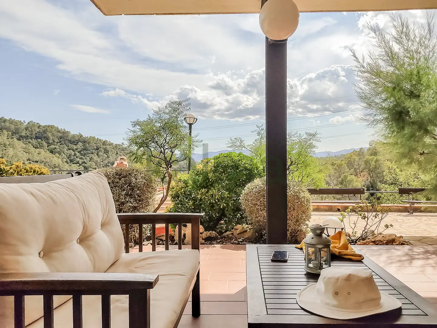 Casa o xalet en venda a Carrer Papiol, Molins de Rei