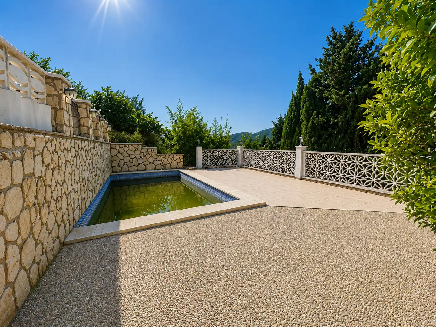 Casa con piscina in vendita a Niàgara Parc - Àgora Parc, imagen 31