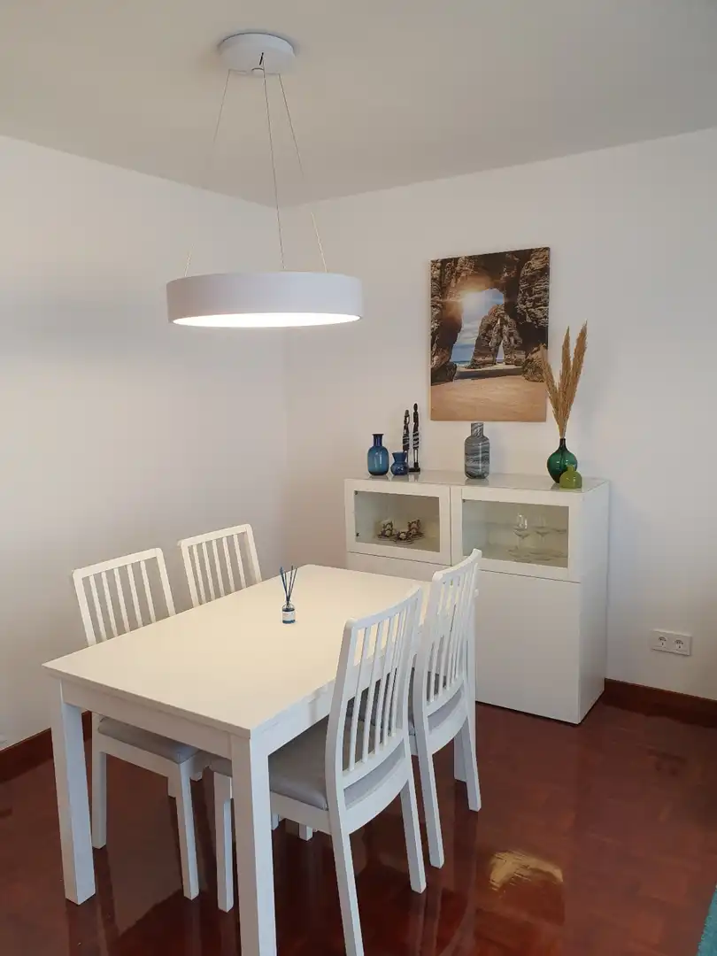 Wohnung zur Miete in Pamplona-Iruña - Calle concejo de elcano, 9, Mendillorri