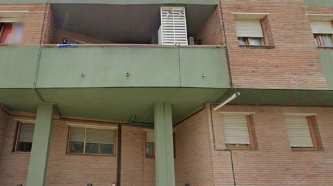 Foto 3 de Apartamento en venta en Mollerussa, Lleida