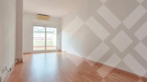 Photo 4 of Attic to rent in Carrer del Regent Mendieta, La Maternitat i Sant Ramon, Barcelona