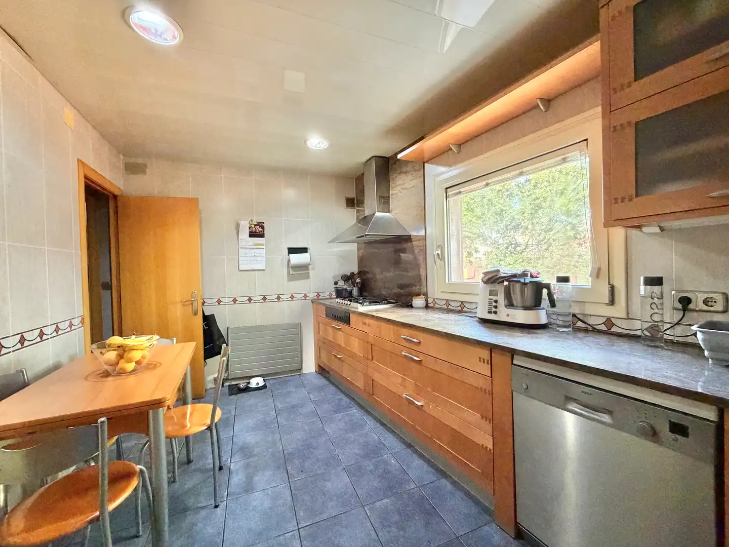 Reihenhaus mit Terrasse zum Verkauf in Les Clotes, imagen 14