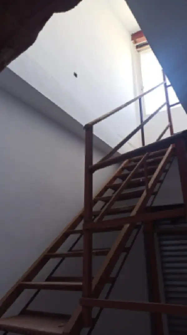 Casa adosada en venda en Orihuela amb Terrassa