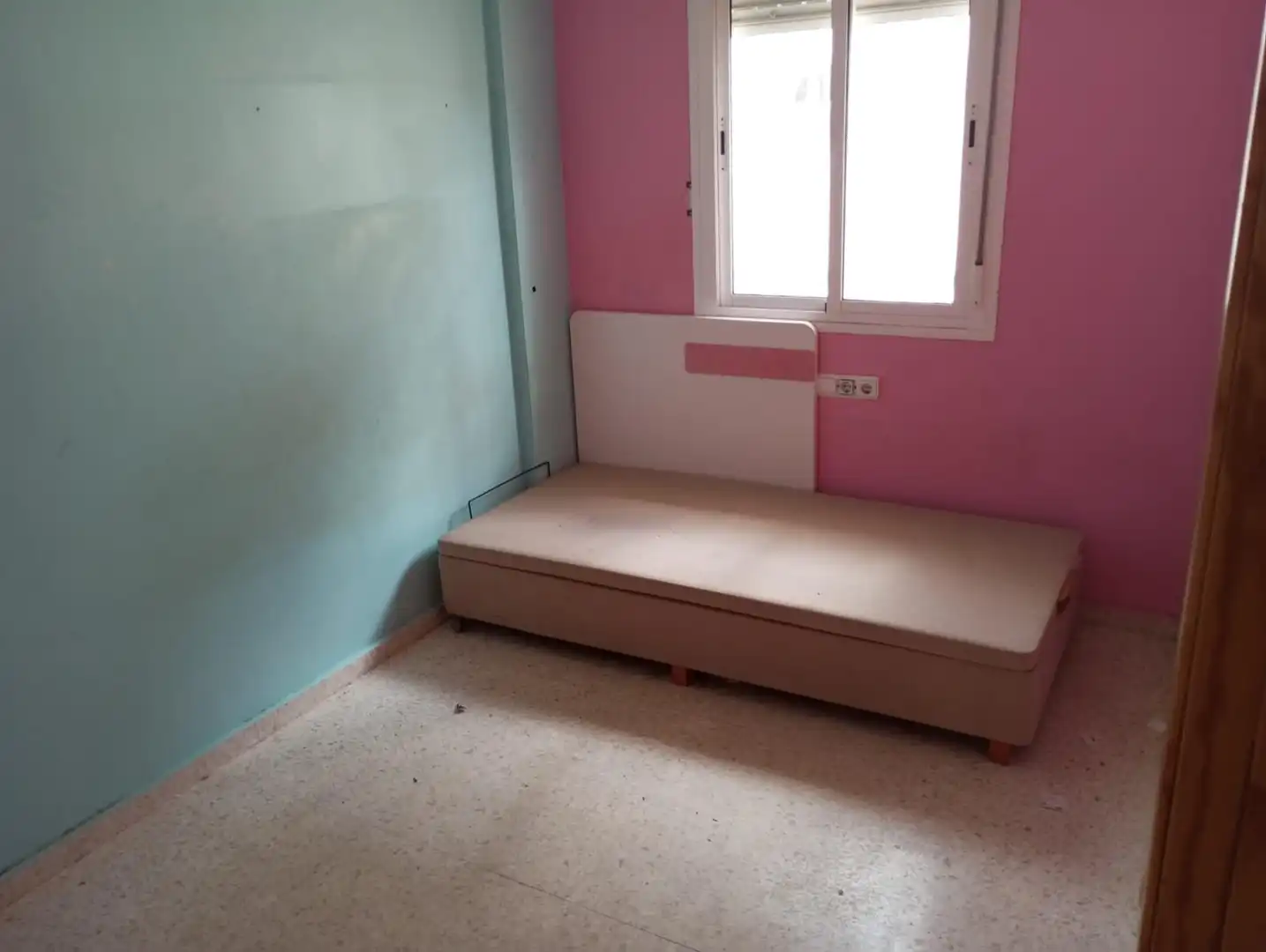 Appartamento con ascensore in vendita a Bajadilla - Fuente Nueva, imagen 22