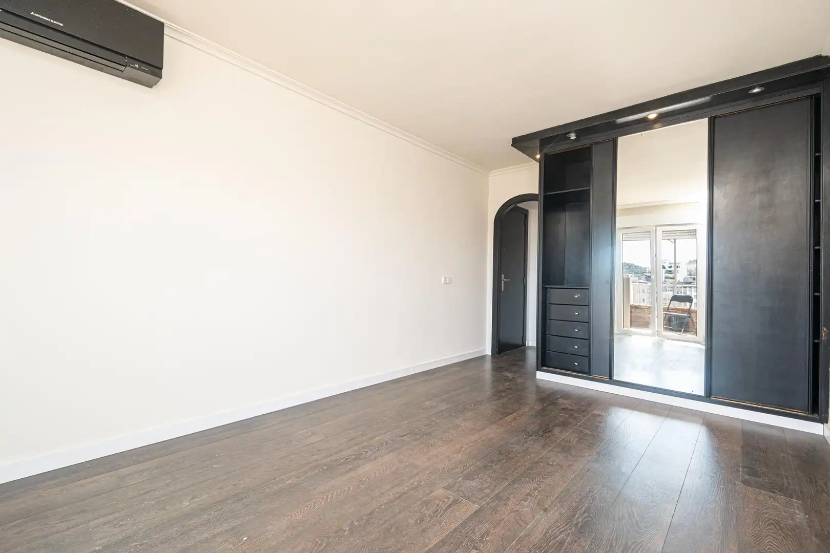 Appartement avec ascenseur à louer à Ponent, imagen 22